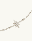 By Charlotte Starlight Bracelet in SILVER