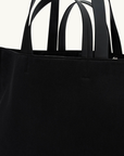 Camilla and Marc Alphonese Tote in BLACK