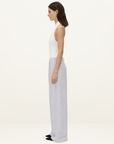 Camilla and Marc Altair Pant in Lilac