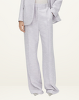 Camilla and Marc Altair Pant in Lilac