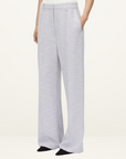 Camilla and Marc Altair Pant in Lilac