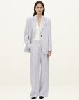 Camilla and Marc Altair Pant in Lilac