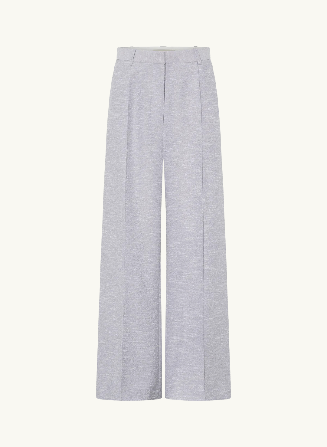 Camilla and Marc Altair Pant in Lilac
