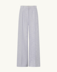 Camilla and Marc Altair Pant in Lilac
