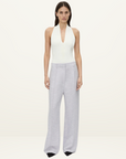 Camilla and Marc Altair Pant in Lilac