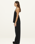 Camilla and Marc Canova Pant in Black