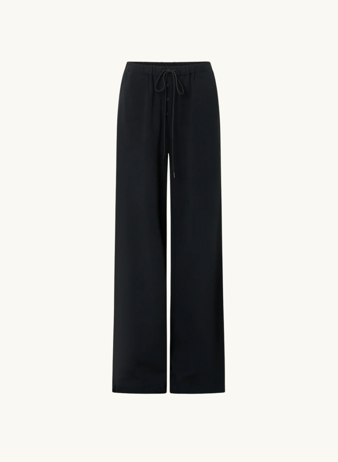 Camilla and Marc Canova Pant in Black