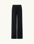 Camilla and Marc Canova Pant in Black
