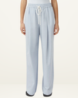 Camilla and Marc Elliot Pant in BLUE HAZE