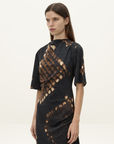 Camilla and Marc Ephyra Midi Dress