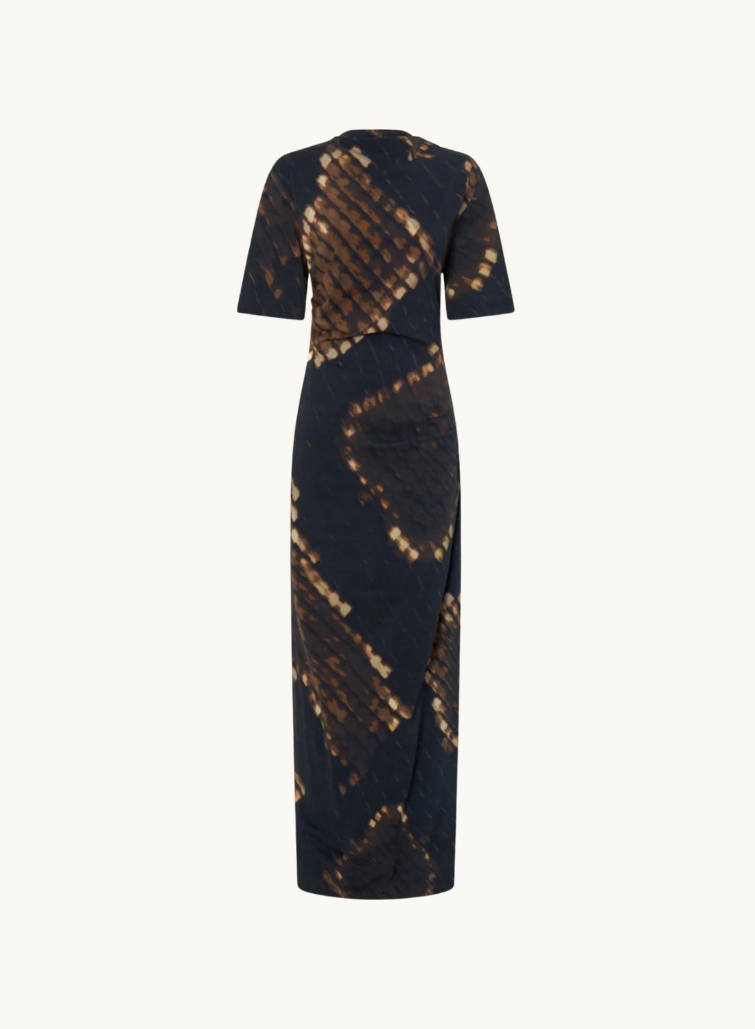Camilla and Marc Ephyra Midi Dress
