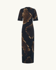 Camilla and Marc Ephyra Midi Dress