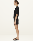 Camilla and Marc Haven Skirt in Black // LAST SIZES 6 8