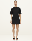 Camilla and Marc Haven Skirt in Black // LAST SIZES 6 8
