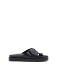 Laurel Sandal BLACK Camilla and Marc-Camilla and Marc-Frolic Girls