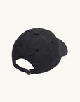 Camilla and Marc Miami Cap in BLACK