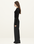 Camilla and Marc Orris Pant in BLACK