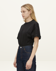 Camilla and Marc Pereitti Bodysuit in Black