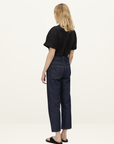 Camilla and Marc Pereitti Bodysuit in Black