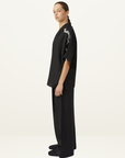 Camilla and Marc Serene Pant in BLACK