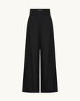 Camilla and Marc Serene Pant in BLACK