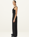 Camilla and Marc Serene Pant in BLACK