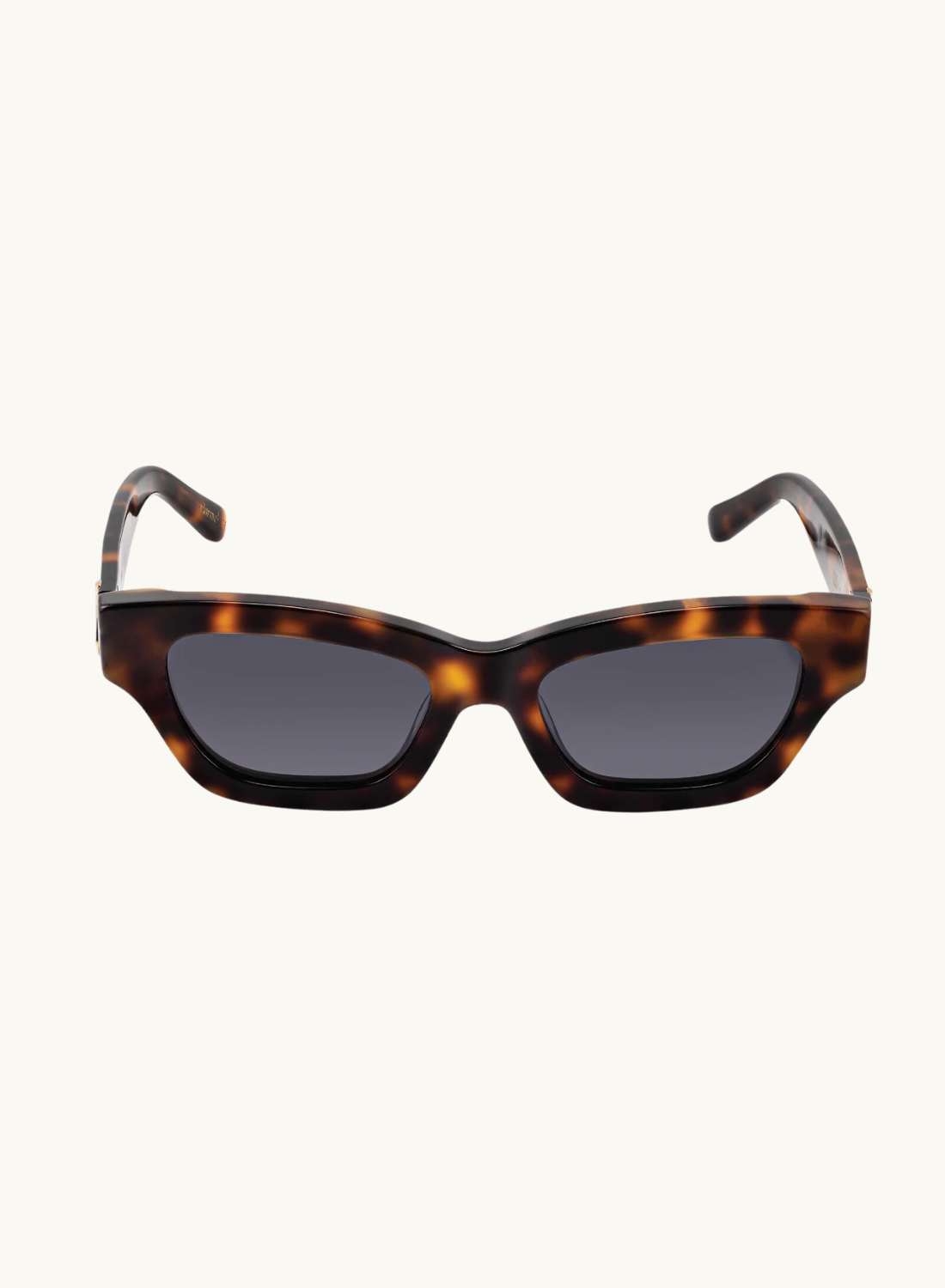 Carmel Sunglasses TORT Luv Lou-Luv Lou-Frolic Girls