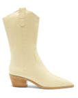 Connie Boot CREAM LMS-LMS-Frolic Girls