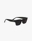 Daria Sunglass BLACK Anine Bing-Anine Bing-Frolic Girls