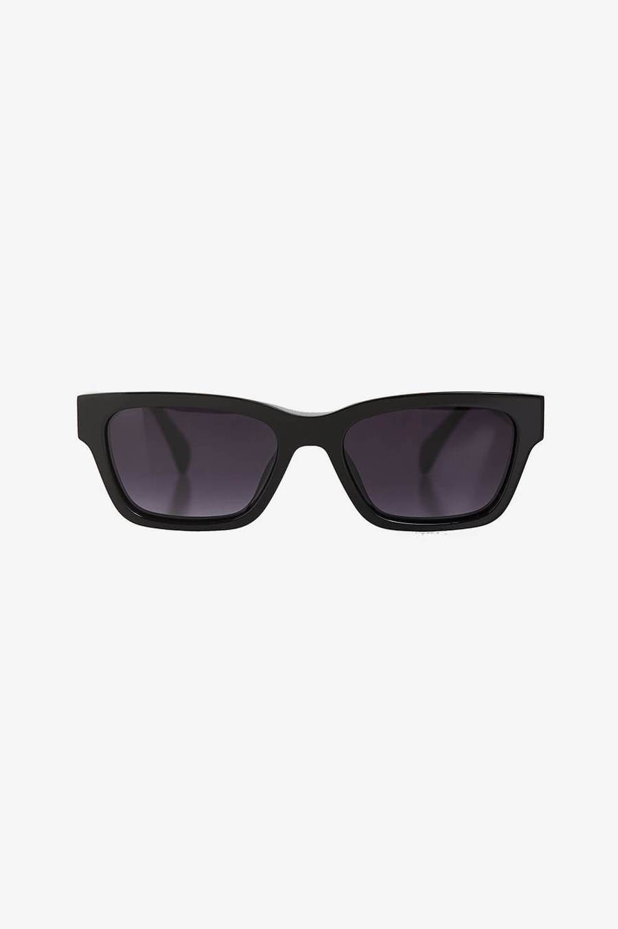 Daria Sunglass BLACK Anine Bing-Anine Bing-Frolic Girls