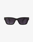 Daria Sunglass BLACK Anine Bing-Anine Bing-Frolic Girls