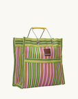 Eau Bags Errands Bag