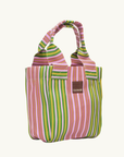 Eau Bags Tote Bag