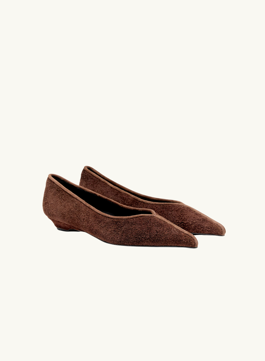 Elyson Jude In Choc