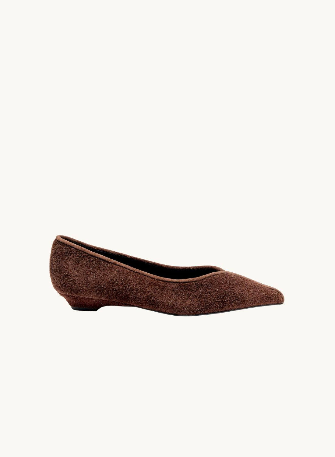 Elyson Jude In Choc