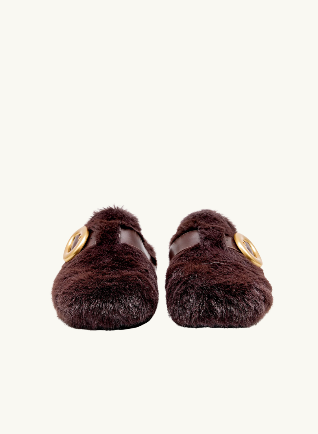Elyson Kobie in Choc