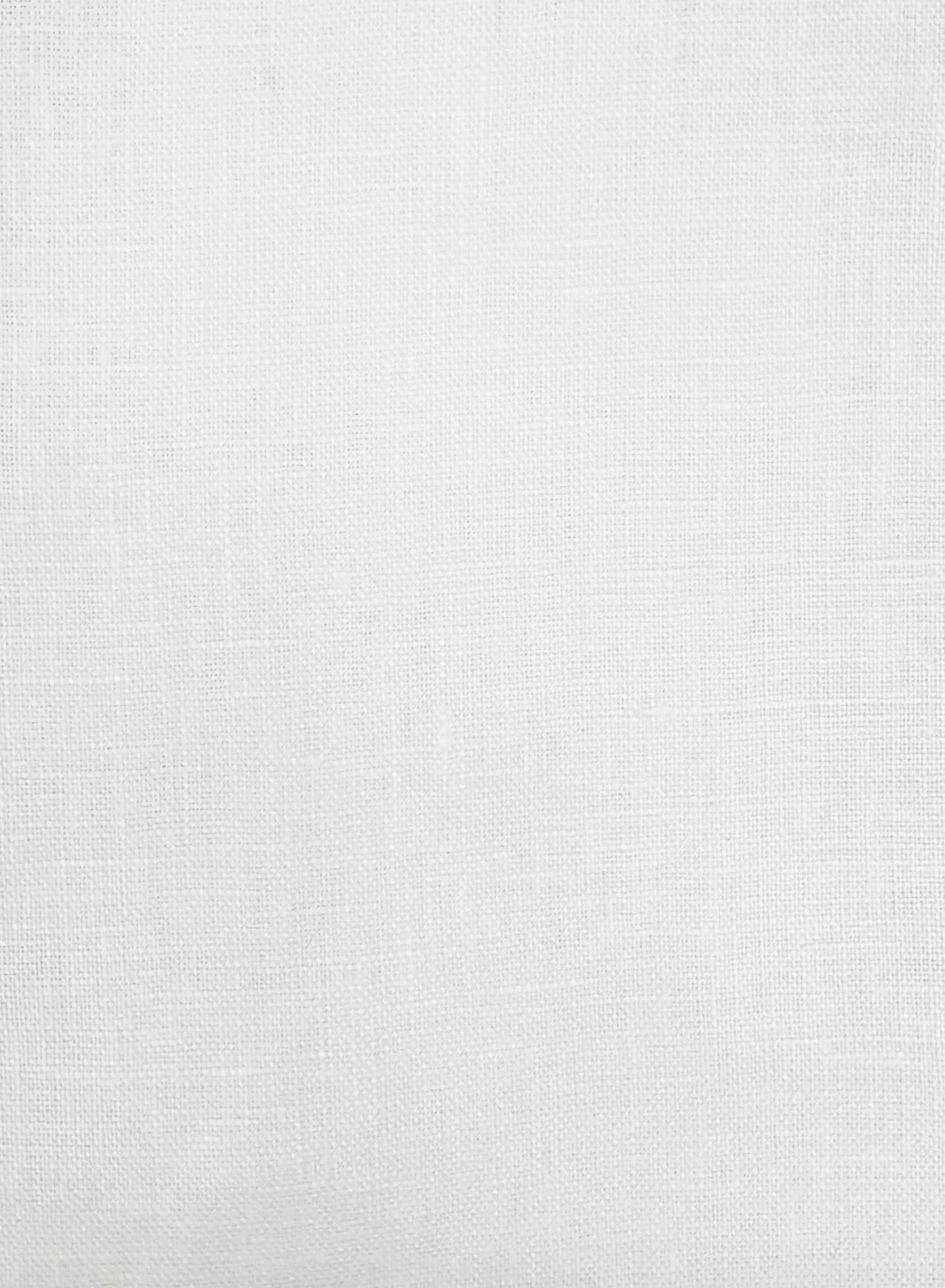 Esmaee Marseille Bandeau Dress in White