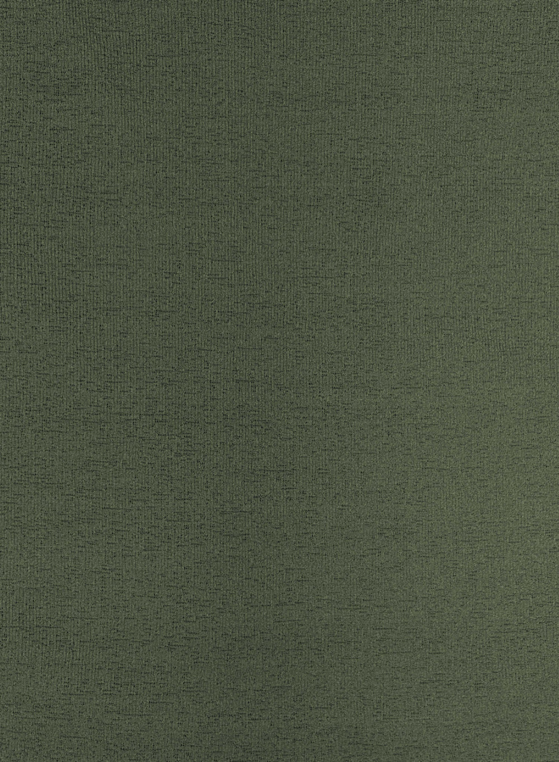 Esmaee Pause Dress in Khaki
