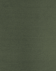Esmaee Pause Dress in Khaki