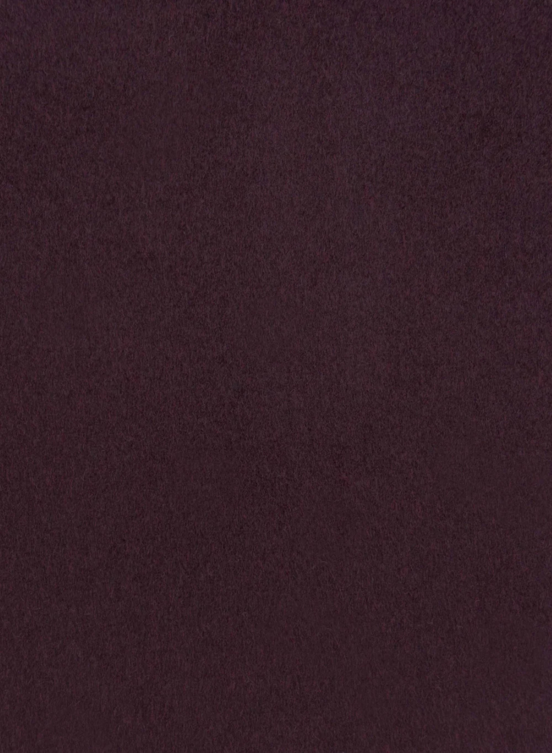 Esmaee Velocity Jacket in Wine