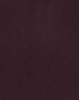 Esmaee Velocity Jacket in Wine