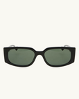 Gucci GG1534 Sunglasses in BLACK