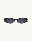 Gucci GG1680S001 Sunglasses in BLACK