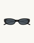 Gucci GG1680S002 Sunglasses in BLACK DIAMONTE