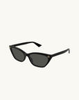 Gucci GG1815S001 Sunglasses in BLACK