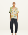 Kivari Lotte Shirt