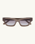 Carmel Sunglasses TAUPE Luv Lou-Luv Lou-Frolic Girls