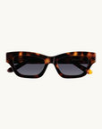 Carmel Sunglasses TORT Luv Lou-Luv Lou-Frolic Girls