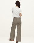 Marle Goldie Pant in EUCALYPTUS-Marle-Frolic Girls