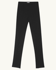 Max Pant BLACK Anine Bing